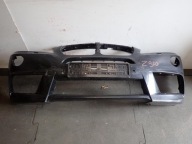 bumper front front BMW X3 F25 X4 F26 2010-2014 m-packet 8048094