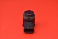 sensor parken heck PDC 1S0919275 AUDI A6 C7 10-14