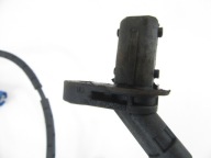 sensor rear part rear ABS DSC BMW e46 sedan Kombi Coupe Compact Cabrio 6752683