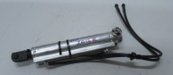 AUDI A5 16R CABRIO damper roofs
