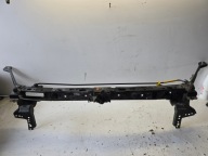 OPEL ASTRA K 5 support panel for radiators upper pillar front