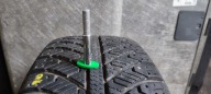 gomma Syron 365 Days 205/55R16 91H
