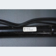 adjuster supports left BMW 7 E65 8223329