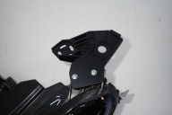 OPEL CORSA F FULL LED LIFT 23- reflektor left light left 9868999680