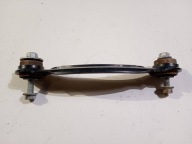arm rear rear part right left Dodge Charger Challenger 2015