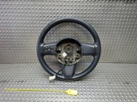 lenkrad MAZDA 2 07- K0273