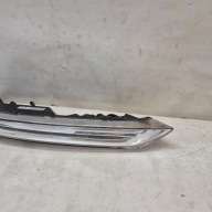 PORSCHE CAYENNE II LIFT 14- LED DRL indicator right 7P5941182J