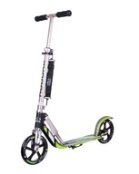 Hulajnoga Hudora BigWheel 205