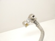 prijenos klimatizacije OPEL CORSA D 06-14 1.2 16V