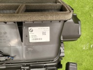 BMW F46 heater 9383118