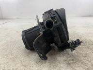 OPEL VECTRA B pump air secondary 90530018