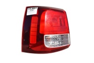 light left rear part KIA SORENTO II 2012-2015 92401-2P520