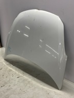 Cofano OPEL CORSA D LIFT (2011-2014) 1.3 CDTI Z474