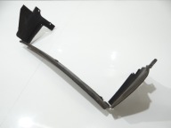 drain air front front BMW X3 E83 LCI M PAKIET 3416420
