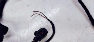 bundle door left front AUDI Q7 4L0971029G KEYLES