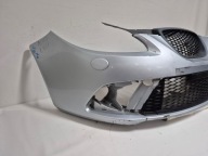 SEAT ALTEA FR 04- bumper front front SPR LAK.L57Y 5P0807231C