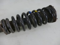MAZDA 6 GH LIFT 2.2 MZR-CD shock absorber right front