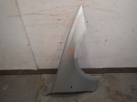 fender front front right BMW 3 F30 F31 2011-2018