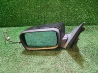 Spiegel links elektrisch BMW E46 5 pin