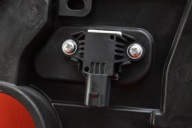 window regulator right front EU 82480-CV010 KIA EV6 GT-LINE 21