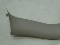 side cover SLUPKA left rear part RENAULT ESPACE V 909036435R