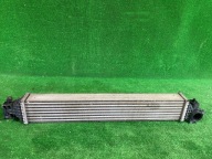intercooler radiator air HONDA CIVIC X 1.0 NR.209