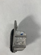Seat control unit module reflektora nr. 576941007F
