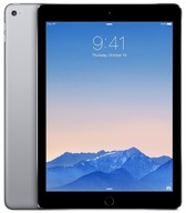 Apple iPad Air 2 , 16 GB Cellular Lte A1567