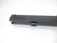 blinds boot BMW 3 F31 Kombi Touring vertical net
