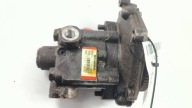 pump fuel 2108039 SCANIA P280