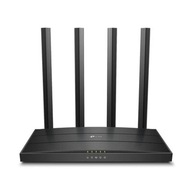 Router TP-Link Archer C6 Czarny