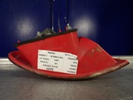 light TP Alfa Romeo 147 46556347