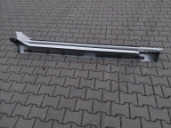 threshold left moulding threshold left VOLVO S90 II V90 711