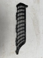 MERCEDES CLA W117 upper left grille grid grill