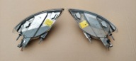 indicator right front MERCEDES SLK R170 97-04 original 1708260243