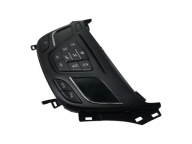 Unite commande clima OPEL INSIGNIA A LIFT 26202381