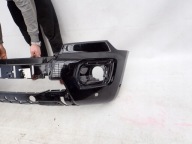 FORD RANGER III 3 WILDTRACK LIFT 19-22 bumper front front PDC