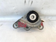BOXER JUMPER 2.0 2.2 16- holder gearbox mount originál