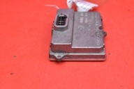 control unit XENON KSENON left MERCEDES CLS C219 04-08