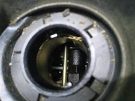 motor kompletní Mazda 6 3 2014 SH30