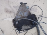 differential diff differential MERCEDES W124 2,8 3,69 abs