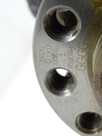 klika AUDI A4 B7 A6 C6 2.7 3.0 TDI ASB BMK 059101AH 059AE