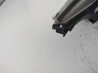 light left REFLEKTOR SUBARU OUTBACK V 17- LIFT FULL LED
