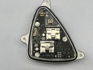 control unit XENON VOLKSWAGEN T-ROC 2GA941479 @M