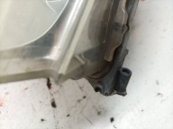 light front right EU 45560999 Citroen Nemo and (2007- )