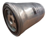 Palivový filter SK 3820/1 náhrada WK842