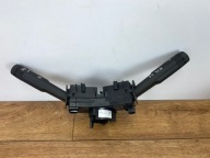 switch levers manetka Chevrolet Camaro SS 2016+ USA