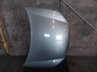 complete front bonnet bumper light fender VOLKSWAGEN GOLF V LA7T