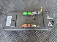 Module fusibles DK52-14F041-AD RANGE ROVER VOGUE L405 3.0 D