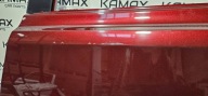 door rear. left side Toyota RAV 4 (XA40)
